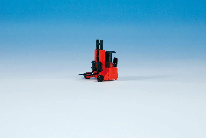 11756 REAR STACKER (image for) 11756 REAR STACKER