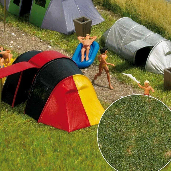 1303 SUMMER GRASS MAT (image for) 1303 SUMMER GRASS MAT