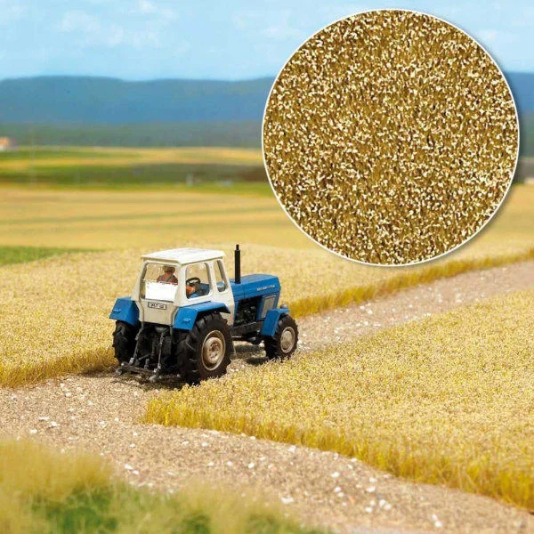 1310 CORNFIELD FIBRE MAT 297 X 210MM (image for) 1310 CORNFIELD FIBRE MAT 297 X 210MM