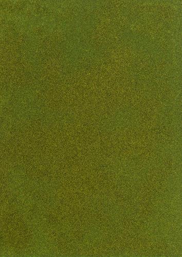 1318 LIGHT SPRING GREEN FIBRE MAT (image for) 1318 LIGHT SPRING GREEN FIBRE MAT