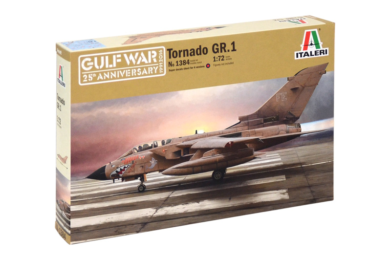 Tornado GR.1 (image for) Tornado GR.1