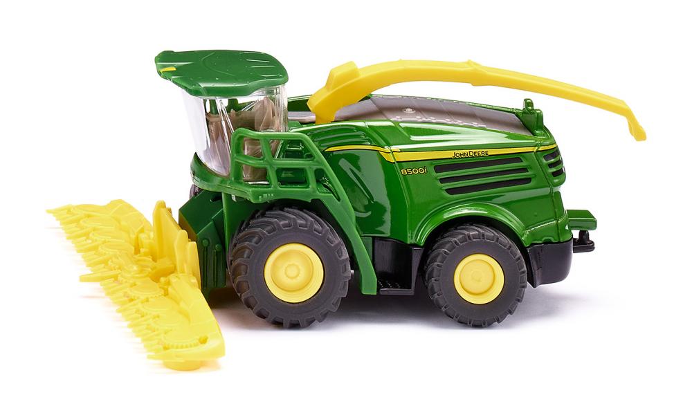 1794 John Deere 8500i (image for) 1794 John Deere 8500i