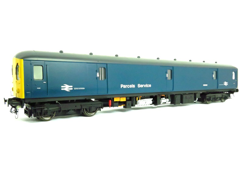 8950 Class 128 BR blue (image for) 8950 Class 128 BR blue