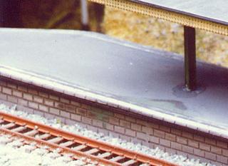 210 N GAUGE Platform Ramps (2 per Pack) (image for) 210 N GAUGE Platform Ramps (2 per Pack)