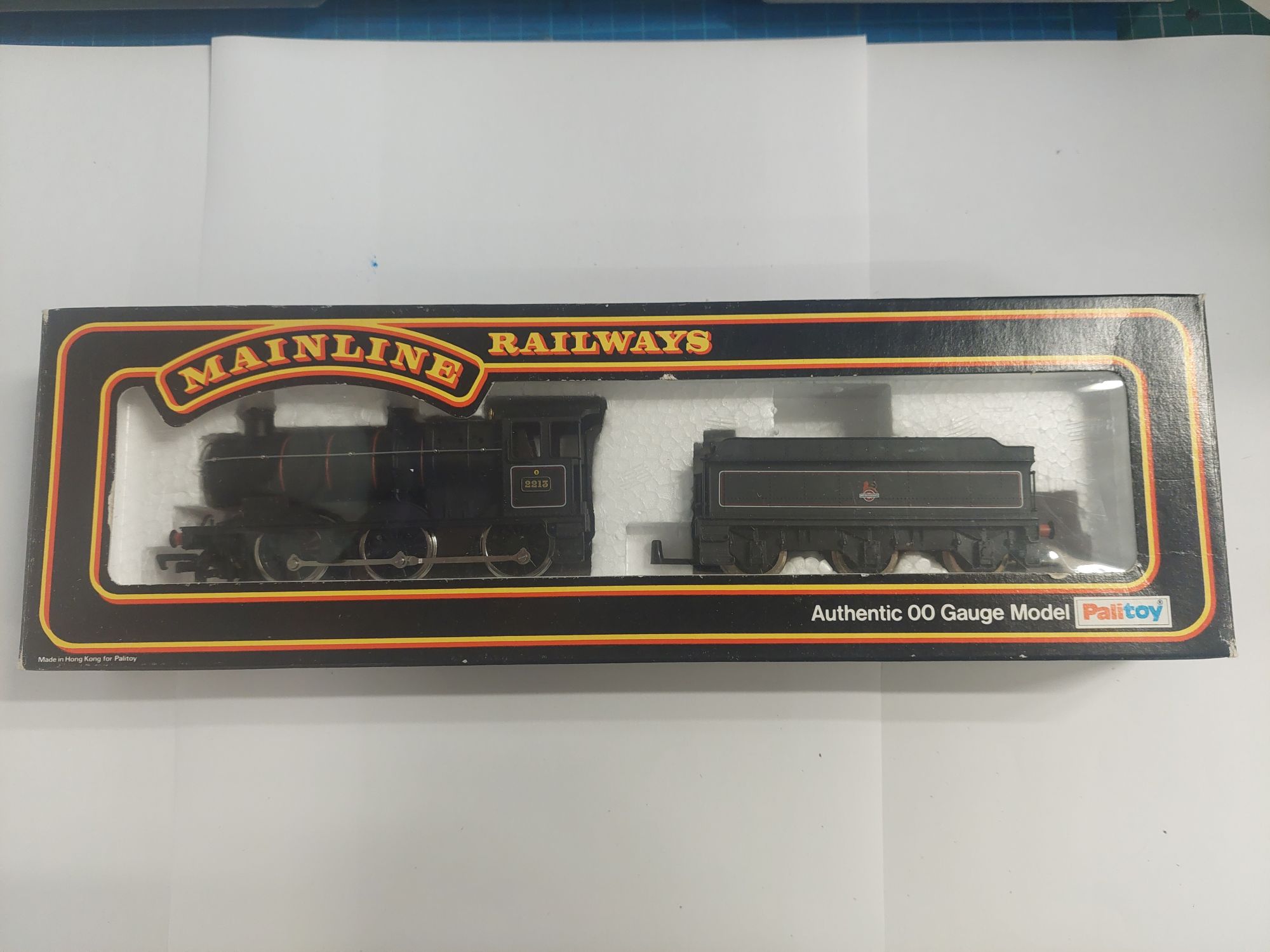 37-059SH BR 2251 Black (image for) 37-059SH BR 2251 Black