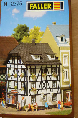 2375 Castle Chemists (image for) 2375 Castle Chemists