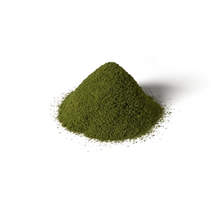 G6437 Summer Grass (image for) G6437 Summer Grass