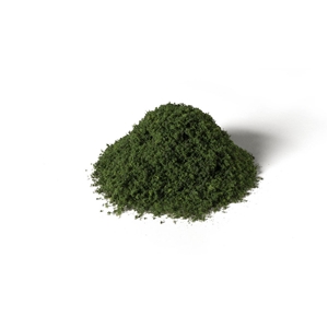 G6449 Spring Green Weeds (image for) G6449 Spring Green Weeds
