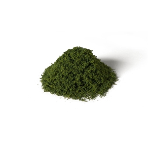 G6450 Summer Green Weeds (image for) G6450 Summer Green Weeds