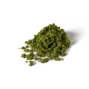 G6461 Light Green Foliage Clumps (image for) G6461 Light Green Foliage Clumps