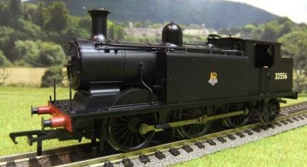 35-077 E4 Early (image for) 35-077 E4 Early