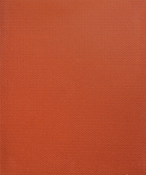 301 Brick Walling (image for) 301 Brick Walling