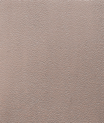 303 Paving Slabs/Crazy Paving (image for) 303 Paving Slabs/Crazy Paving