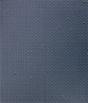 305 Slate Roofing (image for) 305 Slate Roofing