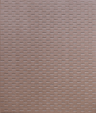 308 Flagstones (image for) 308 Flagstones