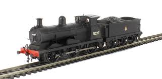 31-462ASH BR C Class '31227' (image for) 31-462ASH BR C Class '31227'