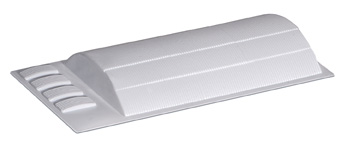 317 Corrugated Roof (image for) 317 Corrugated Roof