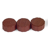 E99600 Cable drums (image for) E99600 Cable drums