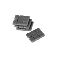 E99616 Cement bags (image for) E99616 Cement bags