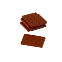 E99617 Bricks 1 layer (image for) E99617 Bricks 1 layer