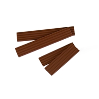 E99620 RSJ girders (image for) E99620 RSJ girders