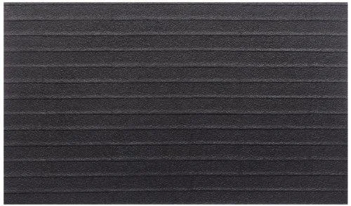 34116 ROOFING BOARD 20X12 CM (image for) 34116 ROOFING BOARD 20X12 CM