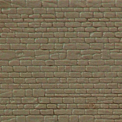34118 WALL PLATE COVER.20X12CM (image for) 34118 WALL PLATE COVER.20X12CM