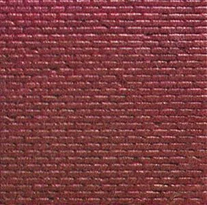 34122 RED BRICK PLASTIC SHEET (image for) 34122 RED BRICK PLASTIC SHEET