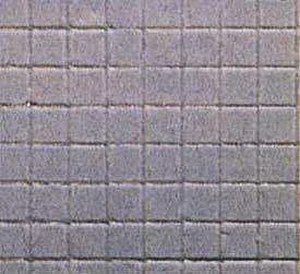 34123 PAVEMENT PLASTIC SHEET (image for) 34123 PAVEMENT PLASTIC SHEET