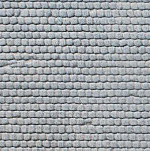 34124 COBBLESTONES PLASTIC SHEET (image for) 34124 COBBLESTONES PLASTIC SHEET