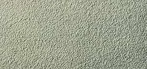 34128 CONCRETE SLAB PLASTIC SHEET (image for) 34128 CONCRETE SLAB PLASTIC SHEET