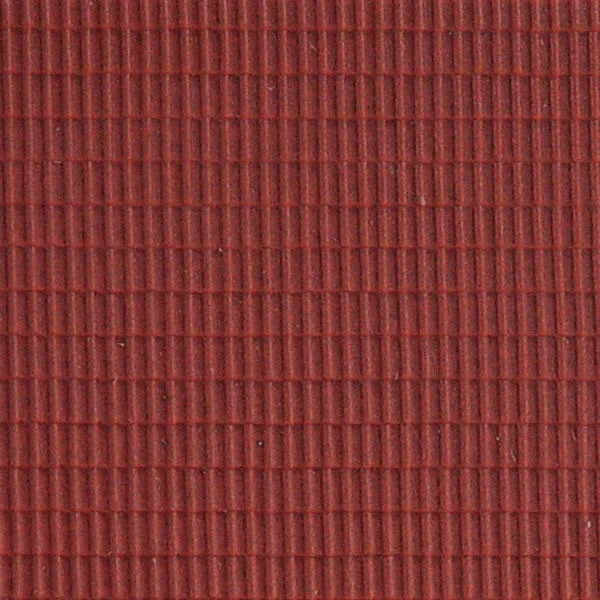 34142 ROOF TILE PLASTIC SHEET (image for) 34142 ROOF TILE PLASTIC SHEET