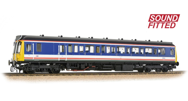 35-527SF 121 BR NSE (Sound Fitted) (image for) 35-527SF 121 BR NSE (Sound Fitted)