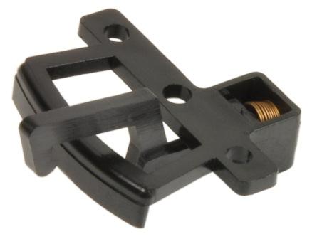 36-009 Large Loop Screw-On Couplings x 10 (image for) 36-009 Large Loop Screw-On Couplings x 10