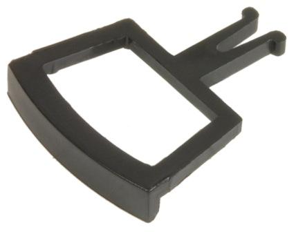 36-053 Large Loop NEM Coupling x 10 (image for) 36-053 Large Loop NEM Coupling x 10