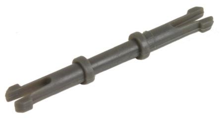 36-054 Class 220 & 221 Couplings x 4 (image for) 36-054 Class 220 & 221 Couplings x 4