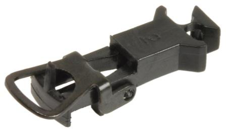 36-055 DMU Couplings Straight x 10 (image for) 36-055 DMU Couplings Straight x 10