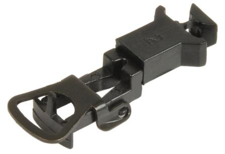 36-056 DMU Couplings Cranked x 10 (image for) 36-056 DMU Couplings Cranked x 10