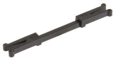 36-059 Intermodal Wagon Drawbar x 4 (image for) 36-059 Intermodal Wagon Drawbar x 4