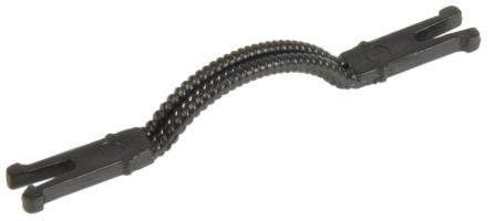 36-060 Coach Pipe Coupling x 4 (image for) 36-060 Coach Pipe Coupling x 4