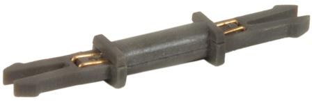 36-062 Class 150 Drawbars x 4 (image for) 36-062 Class 150 Drawbars x 4