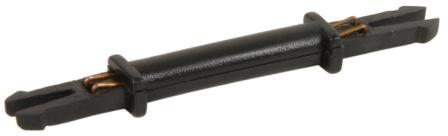 36-063 Class 411 Drawbars x 4 (image for) 36-063 Class 411 Drawbars x 4