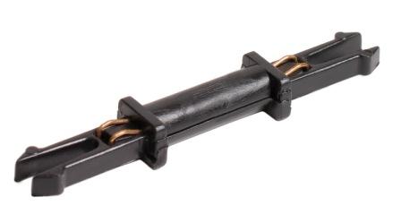 36-065 Class 350/416 Drawbars x 4 (image for) 36-065 Class 350/416 Drawbars x 4