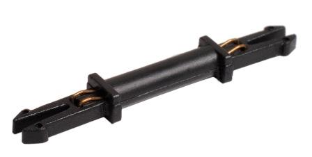 36-066 Class 101 Drawbars x 4 (image for) 36-066 Class 101 Drawbars x 4