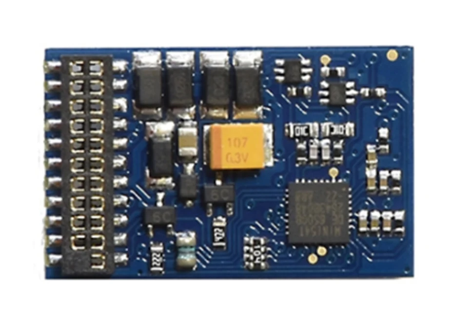 Offer Bundle 36-557 21 pin 4 function x5 (image for) Offer Bundle 36-557 21 pin 4 function x5