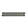 36-600 Straight track 168mm (image for) 36-600 Straight track 168mm