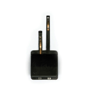 36-602 Power Clip (image for) 36-602 Power Clip