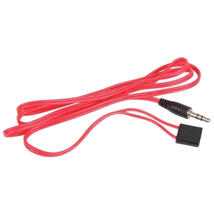 36-611 Power Clip Connector with Cable (image for) 36-611 Power Clip Connector with Cable