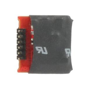 36-556RA 6 pin (image for) 36-556RA 6 pin