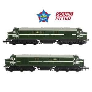 372-914SF LMS 10000 BR Green (Late Crest) SOUND (image for) 372-914SF LMS 10000 BR Green (Late Crest) SOUND